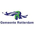 logo-gemeente-rotterdam