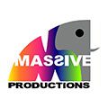 logo-massive-productions