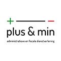 logo-plus-en-min