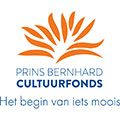 logo-prins-bernard-cultuur-fonds