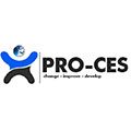 logo-stichting-pro-ces